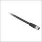 TELEMECANIQUE XZCP1164L5 Sensor-/Aktorkabel mit Steckverbinder