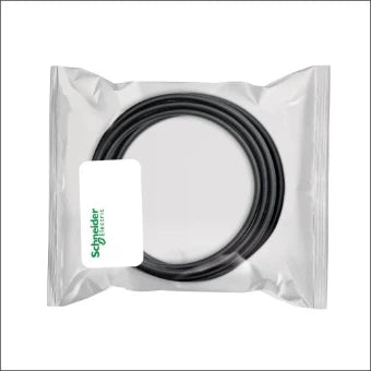 TELEMECANIQUE XZCP29P11L15 Sensor-/Aktorkabel mit Steckverbinder