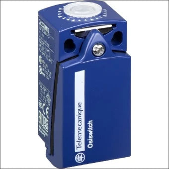 TELEMECANIQUE ZCD21M12 Endschalter