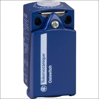 TELEMECANIQUE ZCD29 Endschalter