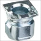 OMRON D4N 0142B Endschalter