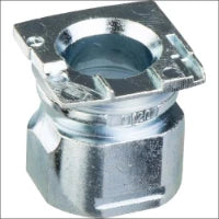 OMRON D4N 0142B Endschalter