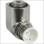 SIEMENS 3SU14001AA101DA0 Hilfskontaktblock