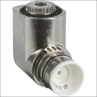 SIEMENS 3SU14001AA101DA0 Hilfskontaktblock