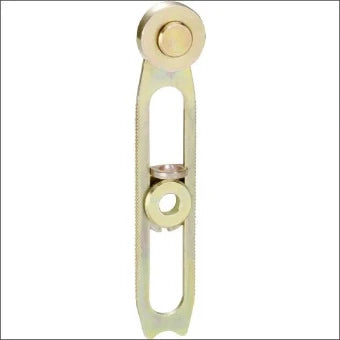 TELEMECANIQUE ZCKY43 Aandrijfkop fuer eindschakelaar