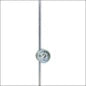 OMRON D4BN7006M Endschalter
