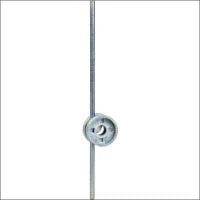 OMRON D4BN7006M Endschalter