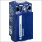 OMRON D4N 0142B Endschalter