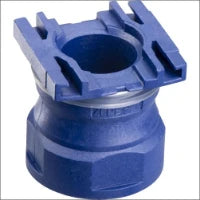 OMRON D4N 0519C Endschalter