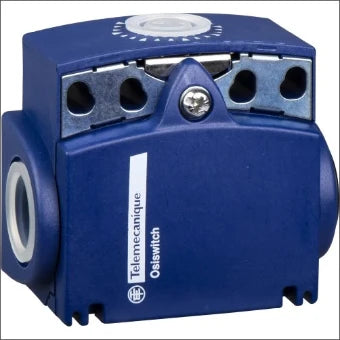 TELEMECANIQUE ZCT21G11 Eindschakelaar