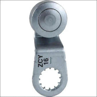 TELEMECANIQUE ZCY16 Aandrijfkop voor eindschakelaar