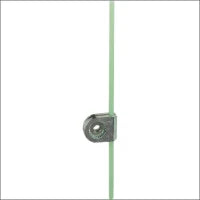 TELEMECANIQUE ZCDEP16 Kabel-/Rohrverschraubung