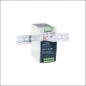 SCHNEIDER RM35UB330 Fasebewakingsrelais 35 mm