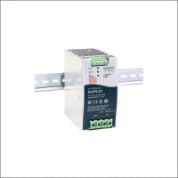SCHNEIDER RM35UB330 Fasebewakingsrelais 35 mm