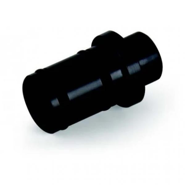 Gotec Adapter-Set Ø 17/20 mm mit 2 Dichtungen für Kondensatpumpen