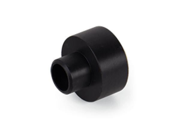 Gotec Adapter-Set Ø 20/22 mm für Kondensatpumpen