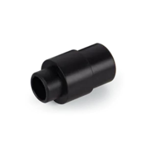 Gotec Adapter-Set Ø 20/32 mm für Kondensatpumpen