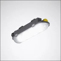 TRILUX 6630240 Decken-/Wandleuchte 1047 mm