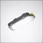 TRILUX 6627140 Decken-/Wandleuchte 1047 mm