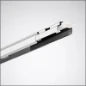 TRILUX 2230100 Mechanische toebehoren/onderdelen voor verlichtingsarmaturen