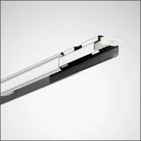 TRILUX 2230100 Mechanisches Zubehoer/Teile fuer Leuchten 200 mm