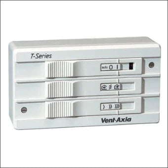 VENT-AXIA 8000000170 Zubehoer/Teile fuer ventilator