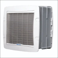 VENT-AXIA 8000000177 ECO TX TL Toebehoren/onderdelen voor ventilator