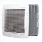 VENT-AXIA 8000000177 Zubehoer/Teile fuer ventilator
