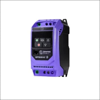 7811033 7811033 Frequentieregelaar =< 1 kV 173 mm