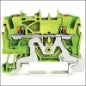 SCHNEIDER LU9MRC Zubehoer/Teile fuer Niederspannungs-Schalttechnik