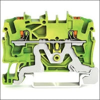 SCHNEIDER LU9MRC Zubehoer/Teile fuer Niederspannungs-Schalttechnik