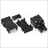 WAGO 890-131 Zubehoer/Teile fuer steckbare Gebaeudeinstallation