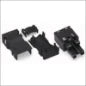 WAGO 890-502 Zubehoer/Teile fuer steckbare Gebaeudeinstallation