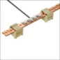 WEIDMULLER 0501620000 ZekeringsReihenklemme 13 mm