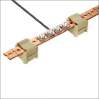 WEIDMULLER 0501620000 SAKS 1/35/G20 Zekeringsrijgklem