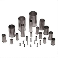 WEIDMULLER 9006450000 PZ 50 Perstang kabelschoenen/-verbinders, adereindhulzen, schermaansluiting