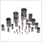 WEIDMULLER 9006450000 Presszange Kabelschuhe/-Verbinder, Aderendhuelsen, Schirmanschluss