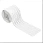 WEIDMULLER 1319280000 Relais fuer bewaking van veiligheidsstroomcircuits 22.5 mm