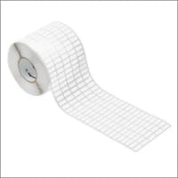 WEIDMULLER 1319280000 Relais fuer bewaking van veiligheidsstroomcircuits 22.5 mm