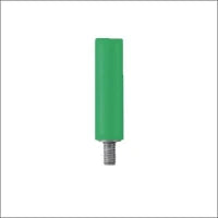 WEIDMULLER 1020380000 Durchgangsreihenklemme 9.9 mm