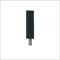 WEIDMULLER 1020380000 Durchgangsreihenklemme 9.9 mm