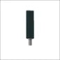 WEIDMULLER 1020320000 WDU 10 GR Verbindingsrijgklem