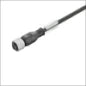 WEIDMULLER 2527880000 LED-module 40 mm
