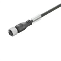 WEIDMULLER 2527880000 LED-module 40 mm