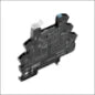 WEIDMULLER 4061590000 Schaltrelais 5 mm