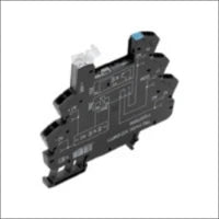 WEIDMULLER 4061590000 Schaltrelais 5 mm