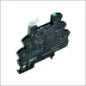 WEIDMULLER 4061590000 Schaltrelais 5 mm