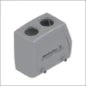 WEIDMULLER 1788240000 Gehaeuse fuer rechteckige Steckverbinder 56.5 mm