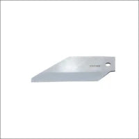 WEIDMULLER 1137530000 Gereedschapset