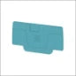 WEIDMULLER 1521880000 Durchgangsreihenklemme 5.1 mm